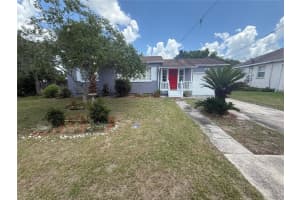 419 FRANKFORT AVENUE, DELAND, FL 32724 - MLS#MFRO6329374