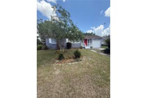 419 FRANKFORT AVENUE, DELAND, FL 32724 - MLS#MFRO6329374