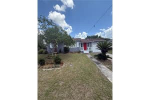 419 FRANKFORT AVENUE, DELAND, FL 32724 - MLS#MFRO6329374