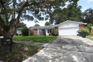 630 PEACHWOOD DRIVE, ALTAMONTE SPRINGS, FL 32714 Sold 08/06/25
