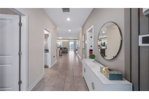 1193 CHALLENGE DRIVE, DAVENPORT, FL 33896 - MLS#MFRO6329381