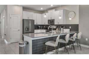 1193 CHALLENGE DRIVE, DAVENPORT, FL 33896 - MLS#MFRO6329381