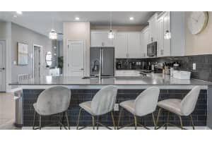 1193 CHALLENGE DRIVE, DAVENPORT, FL 33896 - MLS#MFRO6329381