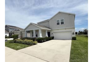 7113 Dilly Lake Ave, GROVELAND