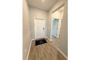 7113 DILLY LAKE AVENUE, GROVELAND, FL 34736 - MLS#MFRO6329384