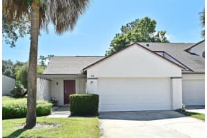 357 N Shadowbay Blvd, LONGWOOD