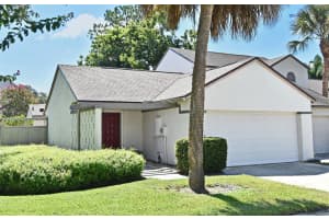 357 SHADOWBAY BOULEVARD, LONGWOOD, FL 32779 - MLS#MFRO6329385