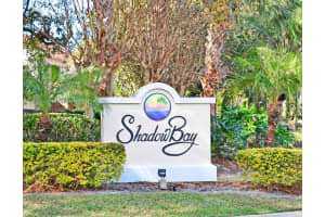 357 SHADOWBAY BOULEVARD, LONGWOOD, FL 32779 - MLS#MFRO6329385