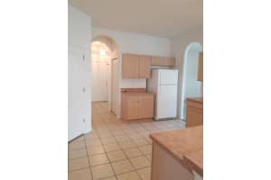3736 ANDOVER CAY BOULEVARD, ORLANDO, FL 32825 - MLS#MFRO6329386