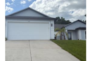 144 MAGELLAN CIRCLE, MINNEOLA, FL 34715 - MLS#MFRO6329387