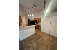 144 MAGELLAN CIRCLE, MINNEOLA, FL 34715 - MLS#MFRO6329387