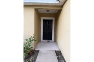 3089 DASHA PALM DRIVE, KISSIMMEE, FL 34744 - MLS#MFRO6329388