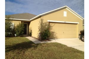 3089 DASHA PALM DRIVE, KISSIMMEE, FL 34744 - MLS#MFRO6329388