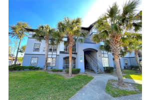 3700 Castle Pines Ln #4024, ORLANDO