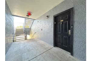 3700 CASTLE PINES LANE, ORLANDO, FL 32839 - MLS#MFRO6329389