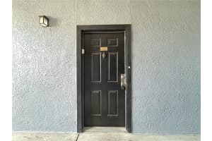 3700 CASTLE PINES LANE, ORLANDO, FL 32839 - MLS#MFRO6329389