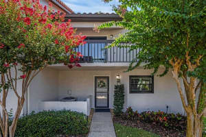 130 Killarney Bay Ct #5-3, WINTER PARK