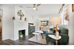 1300 PARK AVENUE, SANFORD, FL 32771 - MLS#MFRO6329398
