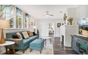 1300 PARK AVENUE, SANFORD, FL 32771 - MLS#MFRO6329398