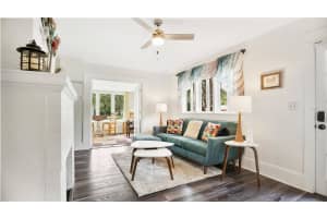 1300 PARK AVENUE, SANFORD, FL 32771 - MLS#MFRO6329398