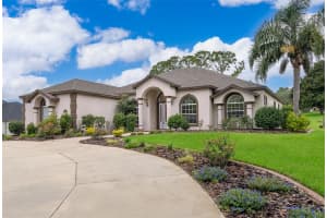 39601 HARBOR HILLS BOULEVARD, LADY LAKE, FL 32159 Sold 08/25/25