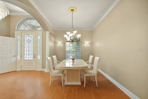 39601 HARBOR HILLS BOULEVARD, LADY LAKE, FL 32159 Sold 08/25/25