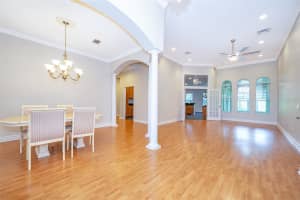 39601 HARBOR HILLS BOULEVARD, LADY LAKE, FL 32159 Sold 08/25/25
