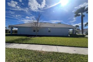 1401 CLUBMAN DRIVE, DAVENPORT, FL 33896 - MLS#MFRO6329400