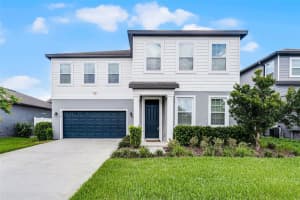 5725 IRON BRAND ROAD, ST CLOUD, FL 34771 - MLS#MFRO6329402