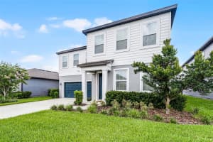 5725 IRON BRAND ROAD, ST CLOUD, FL 34771 - MLS#MFRO6329402