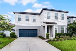 5725 IRON BRAND ROAD, ST CLOUD, FL 34771 - MLS#MFRO6329402