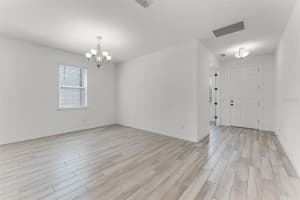 5725 IRON BRAND ROAD, ST CLOUD, FL 34771 - MLS#MFRO6329402