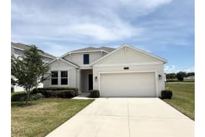 7109 DILLY LAKE AVENUE, GROVELAND, FL 34736 Sold 08/29/25
