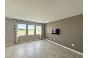 7109 DILLY LAKE AVENUE, GROVELAND, FL 34736 Sold 08/29/25