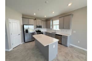 7109 DILLY LAKE AVENUE, GROVELAND, FL 34736 Sold 08/29/25