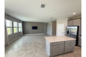 7109 DILLY LAKE AVENUE, GROVELAND, FL 34736 Sold 08/29/25