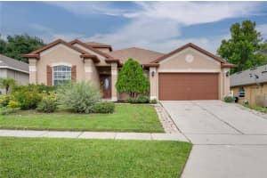 2486 Cimmaron Ash Way, APOPKA