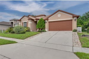 2486 CIMMARON ASH WAY, APOPKA, FL 32703 - MLS#MFRO6329405