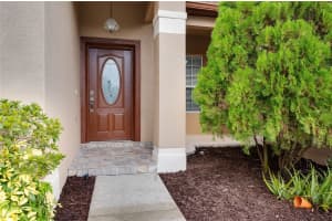 2486 CIMMARON ASH WAY, APOPKA, FL 32703 - MLS#MFRO6329405