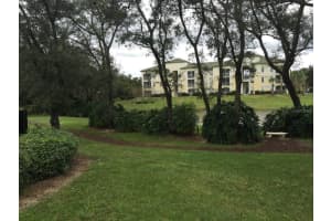 8919 LEGACY COURT, KISSIMMEE, FL 34747 - MLS#MFRO6329407