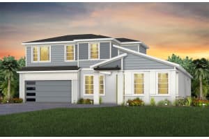 7411 Sienna Wood Ave, ORLANDO