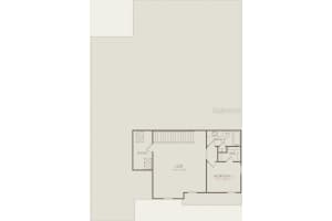 7411 SIENNA WOOD AVENUE, ORLANDO, FL 32829 - MLS#MFRO6329410