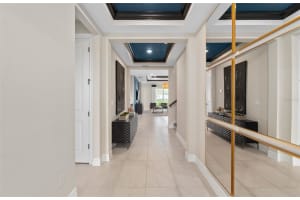 7411 SIENNA WOOD AVENUE, ORLANDO, FL 32829 - MLS#MFRO6329410