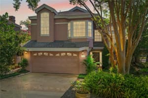 595 Huntington Ave #4, WINTER PARK