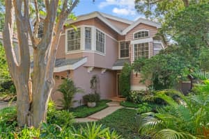 595 HUNTINGTON AVENUE, WINTER PARK, FL 32789 - MLS#MFRO6329412
