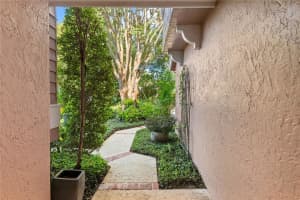 595 HUNTINGTON AVENUE, WINTER PARK, FL 32789 - MLS#MFRO6329412