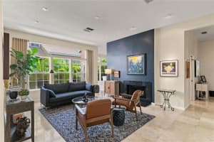 595 HUNTINGTON AVENUE, WINTER PARK, FL 32789 - MLS#MFRO6329412