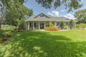 7643 Lake Angelina Dr, MOUNT DORA