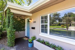 3010 OXFORD STREET, ORLANDO, FL 32803 - MLS#MFRO6329417