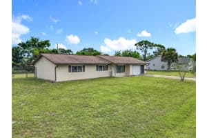 1901 ACADEMY STREET, PALM BAY, FL 32905 - MLS#MFRO6329419